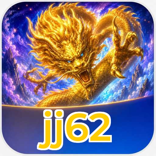 Download APK jj62