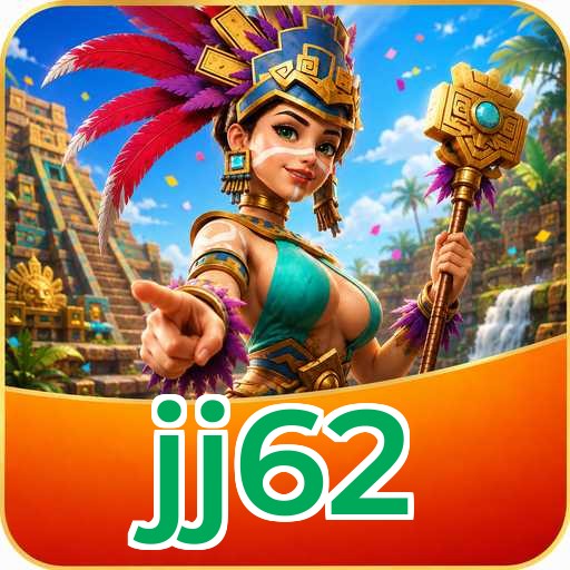 Version 5.1.2