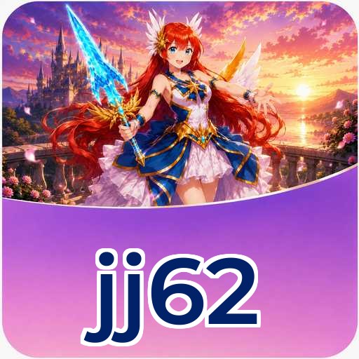 Langkah Download