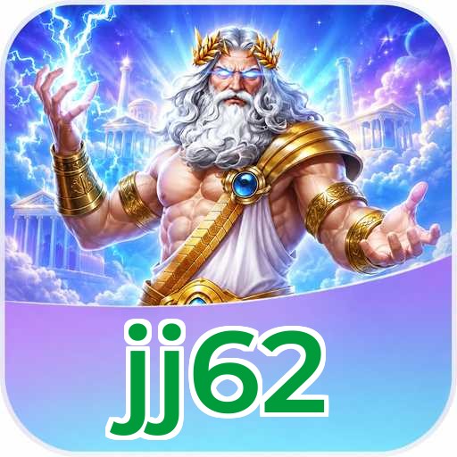 Download Resmi