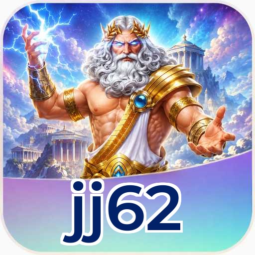 Rating Aplikasi