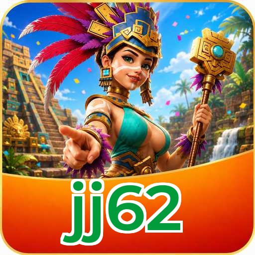 APK jj62 Technical Info