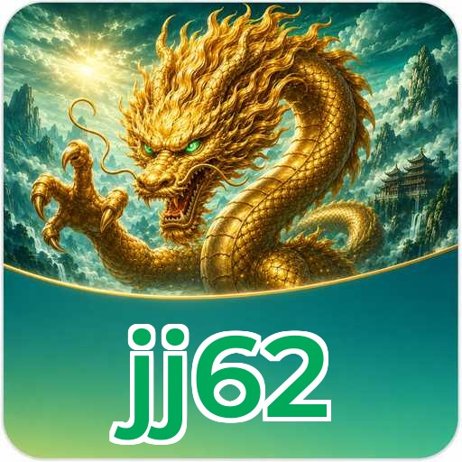 Safe APK Download Guide